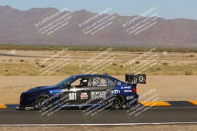 media/Oct-23-2022-PCA San Diego (Sun) [[18b8f92a8c]]/Red Group/Session 3 (Turn 11 Side)/